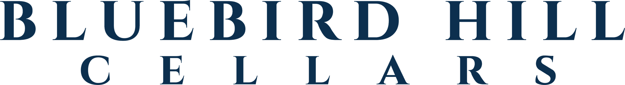 Bluebird Hill Cellars